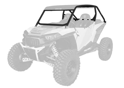 PRO ARMOR Baja Cage - P141C023SLR