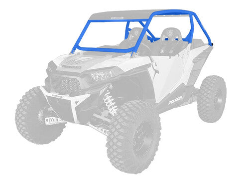 PRO ARMOR Baja Cage - P141C023VB-689