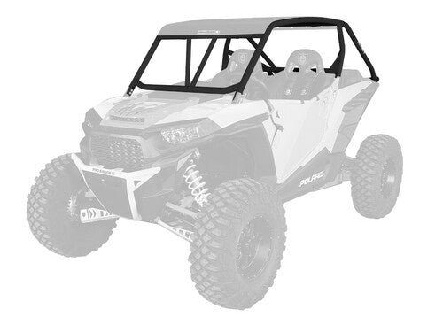 PRO ARMOR Baja Cage - P141C025SLR