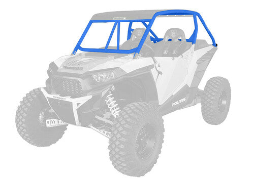 PRO ARMOR Baja Cage - P141C025VB-689
