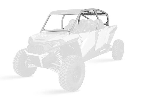 PRO ARMOR Baja Cage - P144C023GG-728