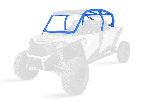 PRO ARMOR Baja Cage - P144C023VB-689
