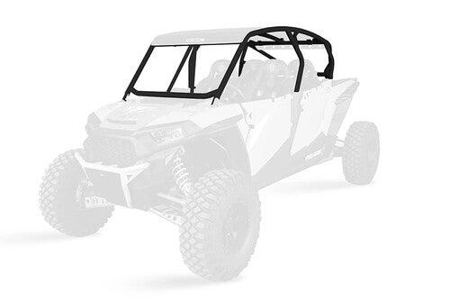 PRO ARMOR Baja Cage - P144C025BL