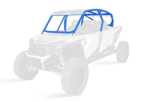 PRO ARMOR Baja Cage - P144C025VB-689