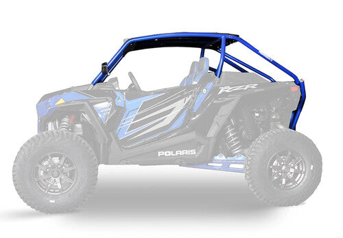 PRO ARMOR Baja Cage - P187C045