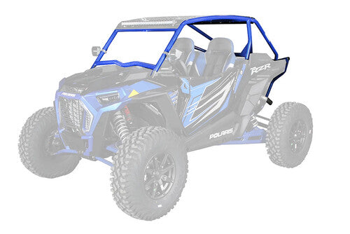 PRO ARMOR Baja Cage - P191C023PB