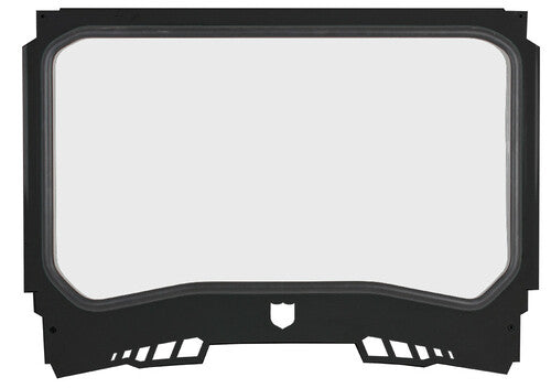 PRO ARMOR Front Windshield Pro XP/4 - P199W463BL