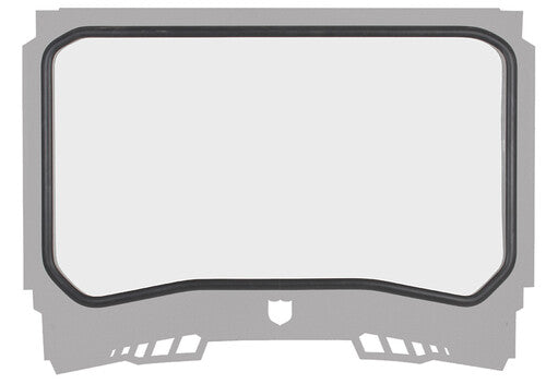 PRO ARMOR Front Windshield Pro XP/4 - P199W463GG