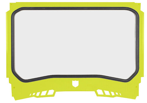 PRO ARMOR Front Windshield Pro XP/4 - P199W463LSQ