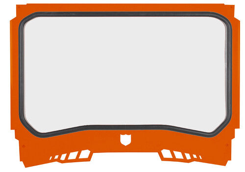 PRO ARMOR Front Windshield Pro XP/4 - P199W463ORM