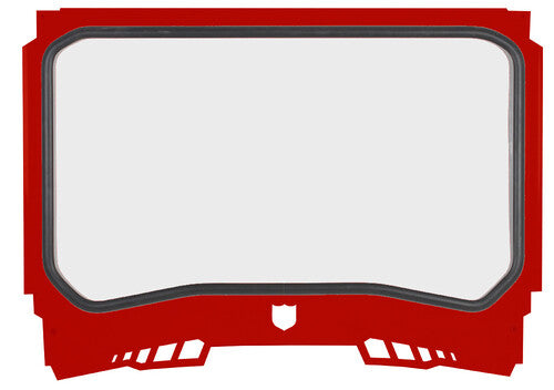 PRO ARMOR Front Windshield Pro XP/4 - P199W463PR