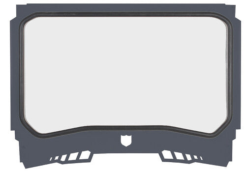 PRO ARMOR Front Windshield Pro XP/4 - P199W463SG