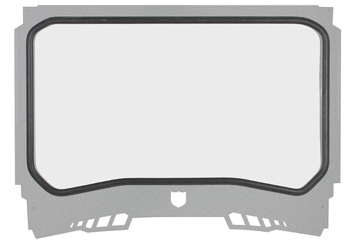 PRO ARMOR Front Windshield Pro XP/4 - P199W463SSM