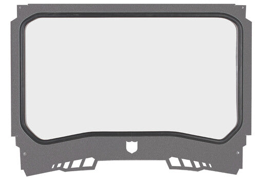 PRO ARMOR Front Windshield Pro XP/4 - P199W463SUG