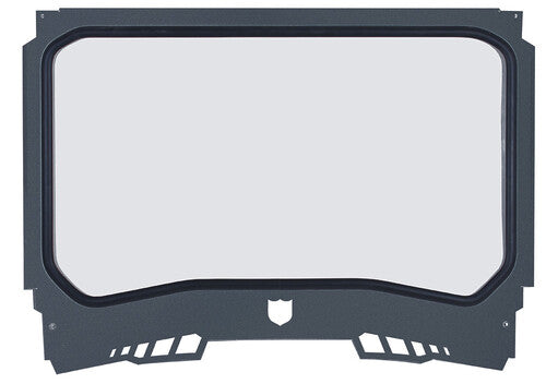 PRO ARMOR Front Windshield Pro XP/4 - P199W463TM