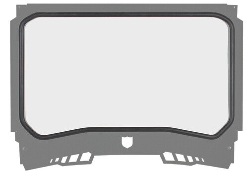 PRO ARMOR Front Windshield Pro XP/4 - P199W463TMM