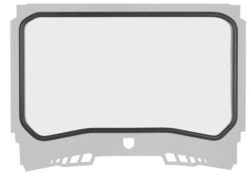 PRO ARMOR Front Windshield Pro XP/4 - P199W463TS