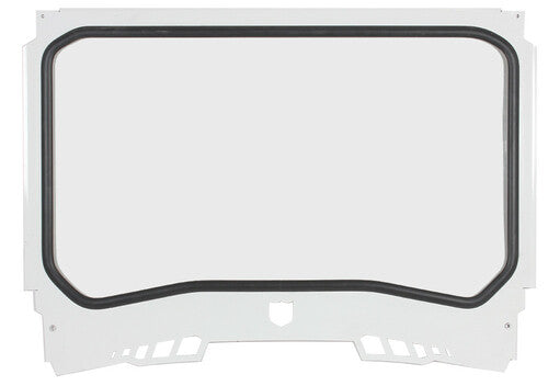 PRO ARMOR Front Windshield Pro XP/4 - P199W463WH