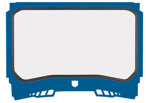 PRO ARMOR Front Windshield Pro XP/4 - P199W463ZB
