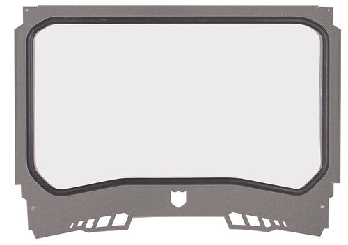 PRO ARMOR Front Windshield Pro XP/R - P219W463AVG