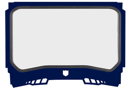 PRO ARMOR Front Windshield Pro XP/R - P219W463BS