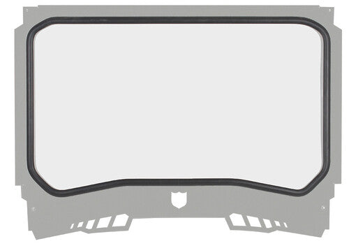 PRO ARMOR Front Windshield Pro XP/R - P219W463GG