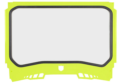 PRO ARMOR Front Windshield Pro XP/R - P219W463LL
