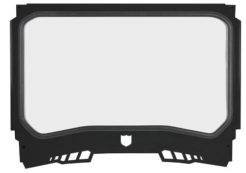 PRO ARMOR Front Windshield Pro XP/R - P219W463MB