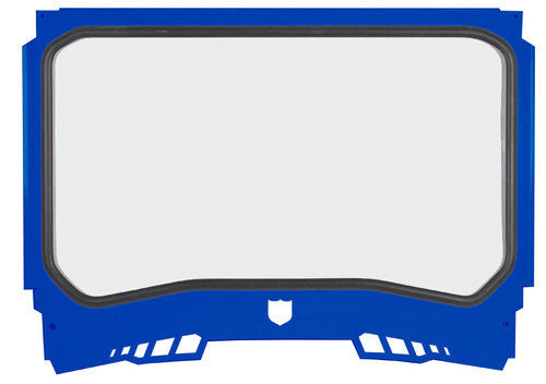 PRO ARMOR Front Windshield Pro XP/R - P219W463PB