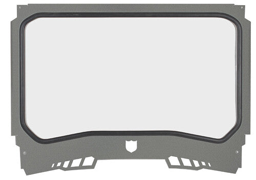 PRO ARMOR Front Windshield Pro XP/R - P219W463TMM