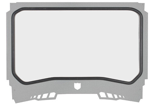 PRO ARMOR Front Windshield Pro XP/R - P219W463TS
