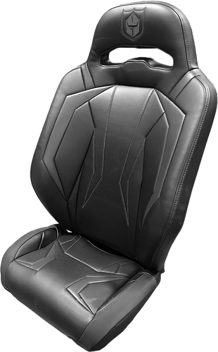 PRO ARMOR G-Force Pro Seat - P1910S194BL