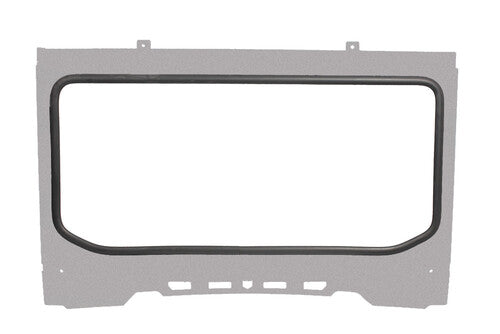 PRO ARMOR Glass Windshield - P141W462SSM