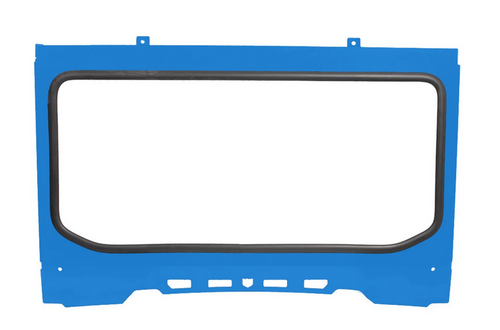 PRO ARMOR Glass Windshield - P141W462VB-689
