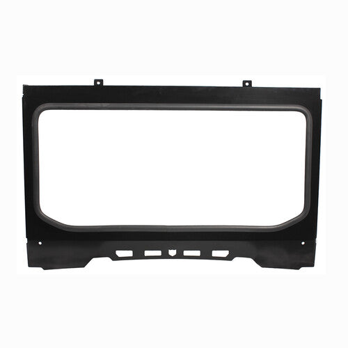 PRO ARMOR Glass Windshield - P144W460BL