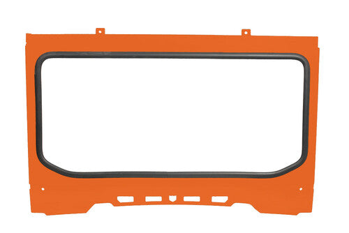 PRO ARMOR Glass Windshield - P144W460OR-446