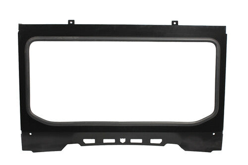 PRO ARMOR Glass Windshield - P144W460SLR