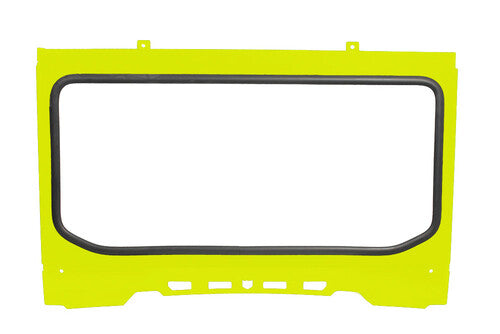 PRO ARMOR Glass Windshield - P144W462LSQ-630