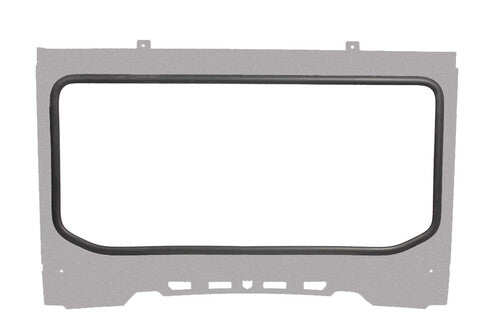 PRO ARMOR Glass Windshield - P144W462SSM