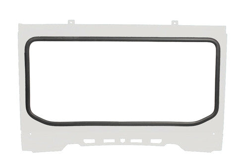 PRO ARMOR Glass Windshield - P144W462WH-133