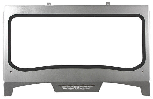 PRO ARMOR Glass Windshield - P187W460TMM