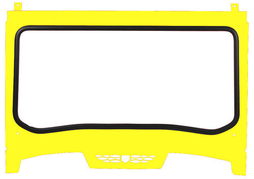 PRO ARMOR Glass Windshield - P187W462LSQ