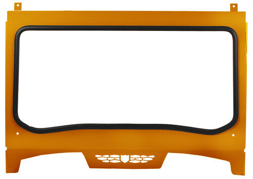 PRO ARMOR Glass Windshield - P187W462ORM