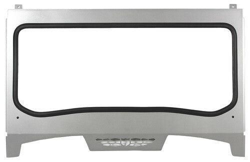 PRO ARMOR Glass Windshield - P187W462SSM