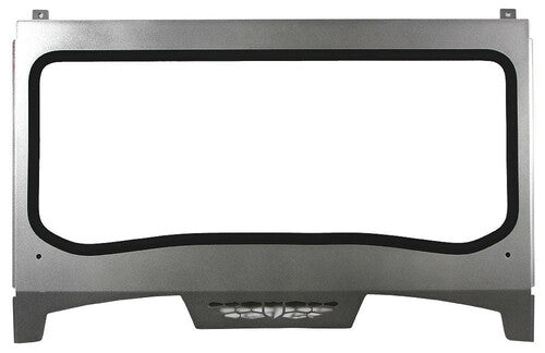 PRO ARMOR Glass Windshield - P187W462TM