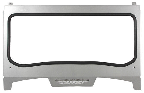 PRO ARMOR Glass Windshield - P187W462TS
