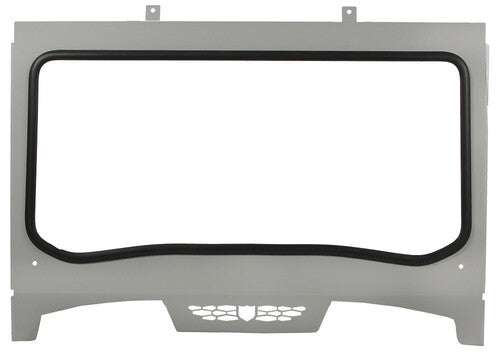PRO ARMOR Glass Windshield - P188W460GG