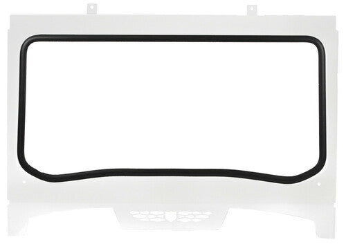 PRO ARMOR Glass Windshield - P188W460MW