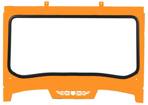 PRO ARMOR Glass Windshield - P188W460OR
