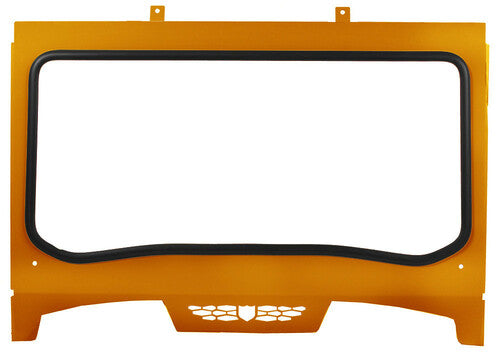 PRO ARMOR Glass Windshield - P188W460ORM
